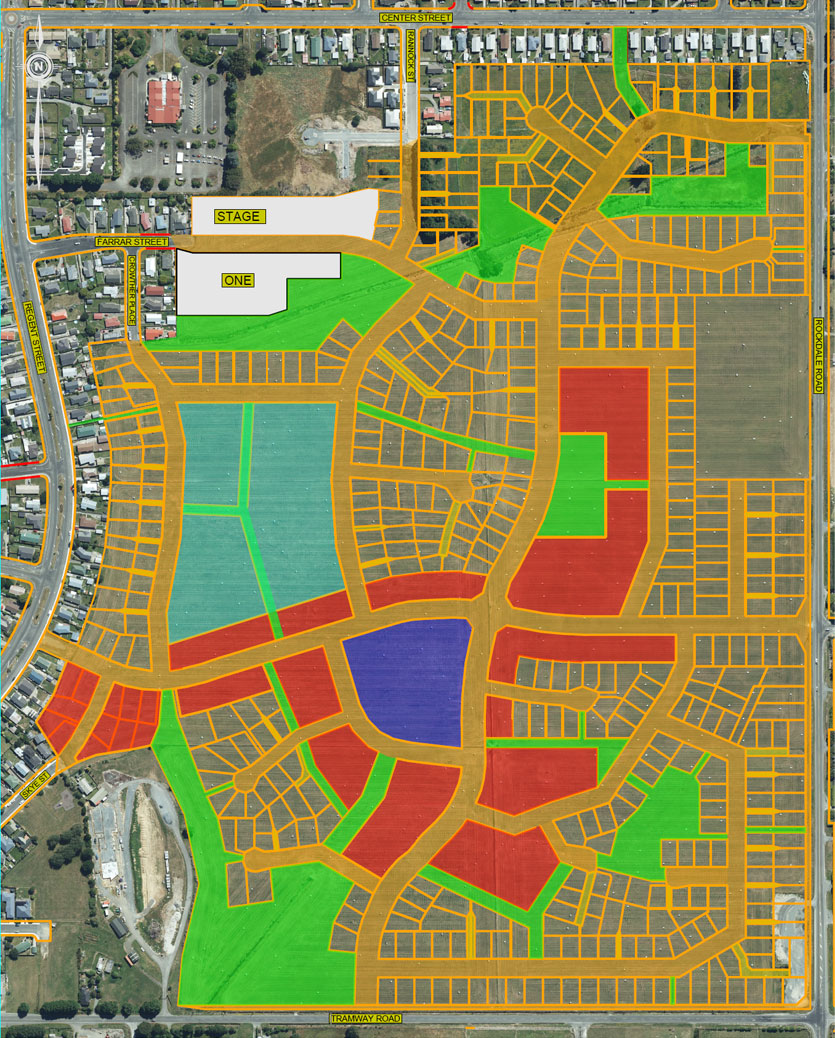 TePuawai-proposed-plan 2025